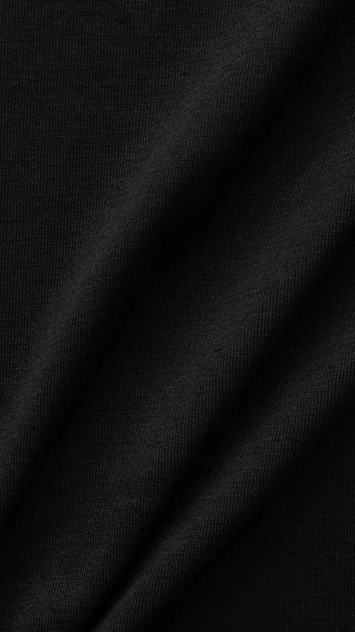 THE THONG FOR WOMEN WHO DON'T LIKE THONGS