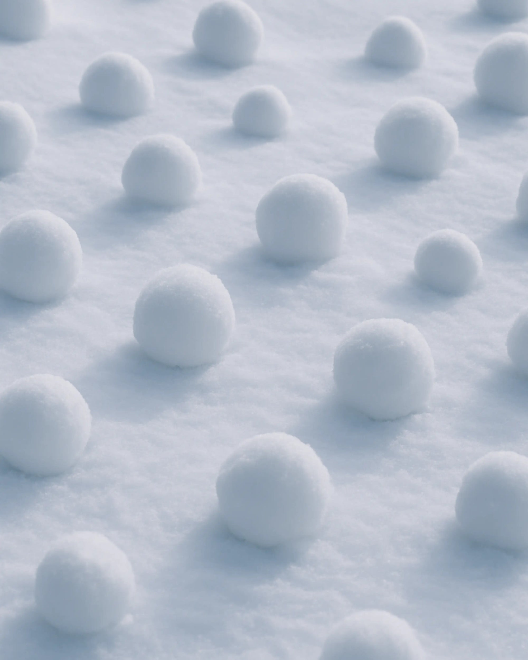 Why Does Pilling Happen?