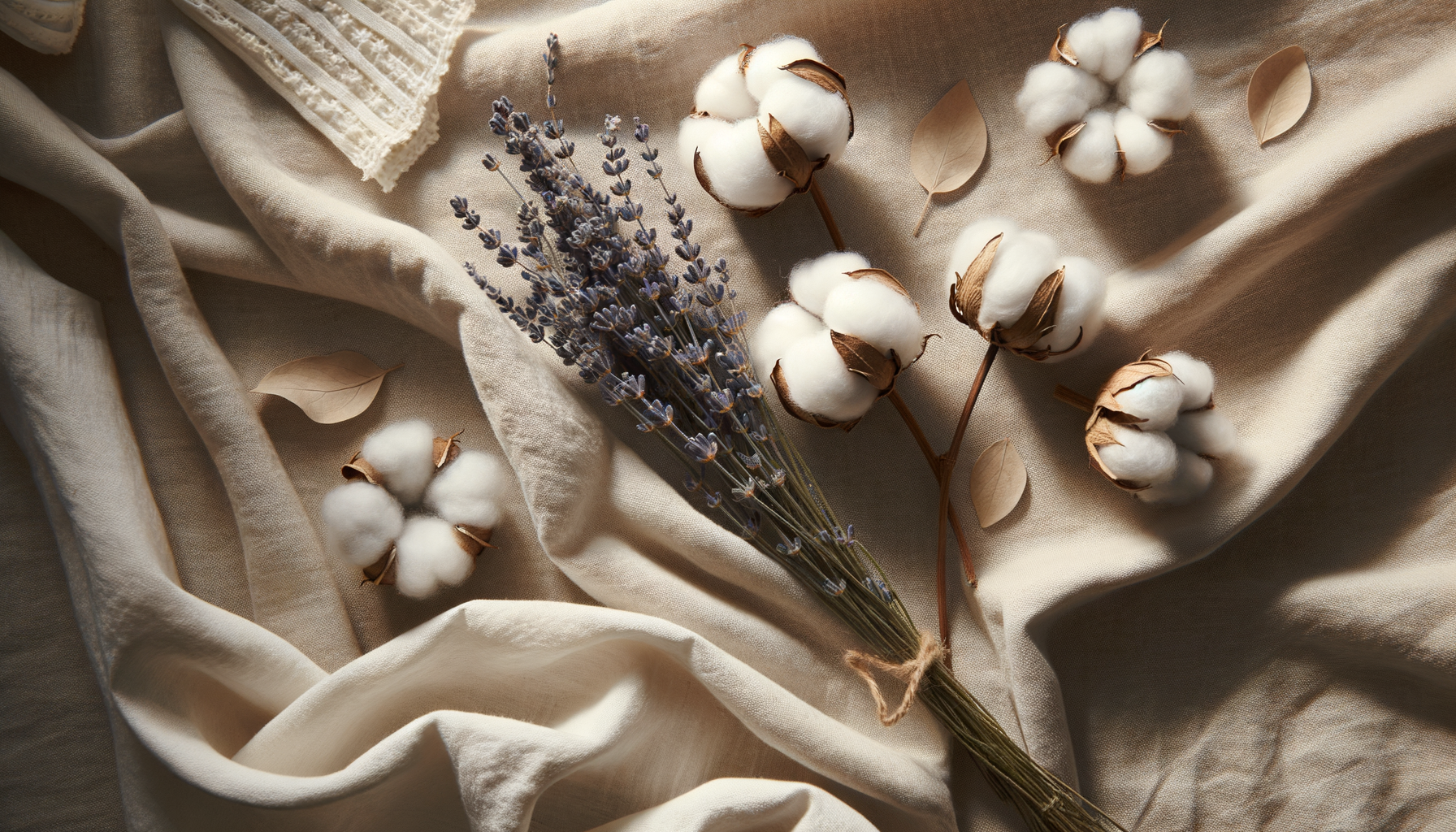 Why Every Gynecologist Says the Same Thing About Your Underwear